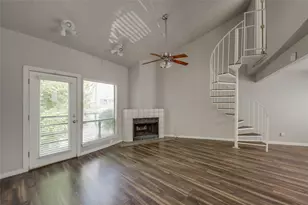 2612 San Pedro St, Austin, TX 78705 - Photo 2