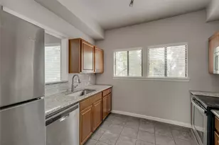 2612 San Pedro St, Austin, TX 78705 - Photo 6