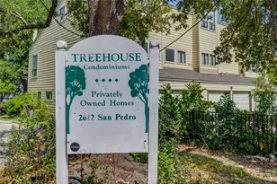 2612 San Pedro St, Austin, TX 78705 - Photo 32