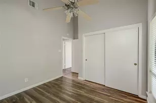 2612 San Pedro St, Austin, TX 78705 - Photo 12