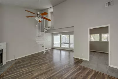 2612 San Pedro Street #112, Austin, TX 78705 - Photo 1