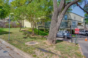2612 San Pedro St, Austin, TX 78705 - Photo 30