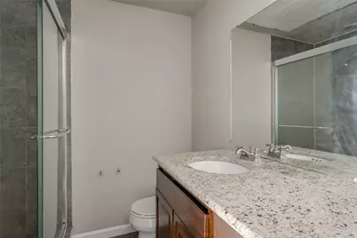 2612 San Pedro Street #112, Austin, TX 78705 - Photo 16
