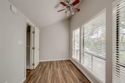 2612 San Pedro Street #112, Austin, TX 78705 - Photo 20