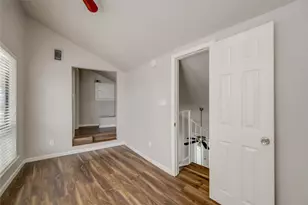 2612 San Pedro St, Austin, TX 78705 - Photo 18