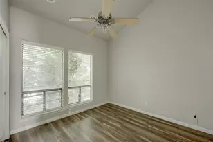 2612 San Pedro St, Austin, TX 78705 - Photo 10