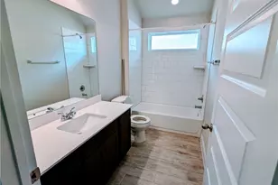 2800 Joe Dimaggio Blvd, Round Rock, TX 78665 - Photo 12