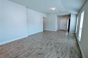 2800 Joe Dimaggio Blvd, Round Rock, TX 78665 - Photo 6