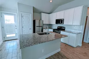 2800 Joe Dimaggio Blvd, Round Rock, TX 78665 - Photo 4