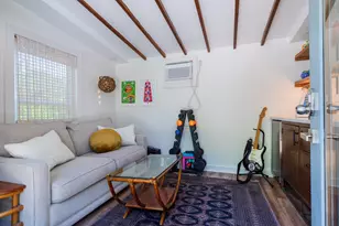 4201 Wilshire Pkwy, Austin, TX 78722 - Photo 30