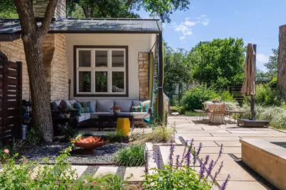 4201 Wilshire Parkway, Austin, TX 78722 - Photo 26