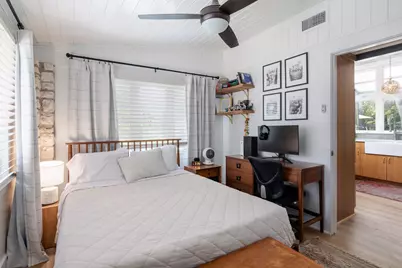 4201 Wilshire Parkway, Austin, TX 78722 - Photo 22