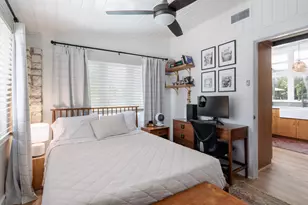 4201 Wilshire Pkwy, Austin, TX 78722 - Photo 22