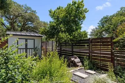 4201 Wilshire Parkway, Austin, TX 78722 - Photo 32