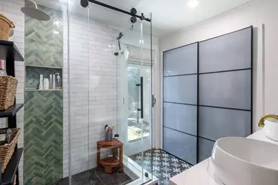 4201 Wilshire Parkway, Austin, TX 78722 - Photo 20