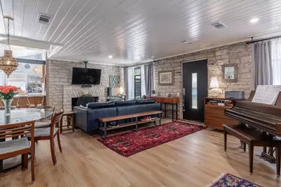 4201 Wilshire Parkway, Austin, TX 78722 - Photo 8