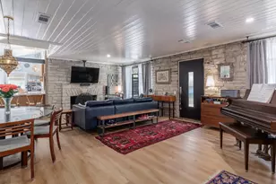 4201 Wilshire Pkwy, Austin, TX 78722 - Photo 8