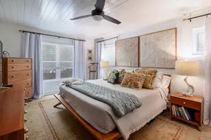 4201 Wilshire Pkwy, Austin, TX 78722 - Photo 18