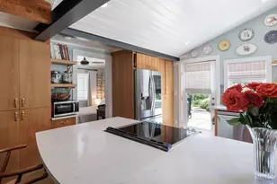 4201 Wilshire Pkwy, Austin, TX 78722 - Photo 16