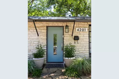 4201 Wilshire Parkway, Austin, TX 78722 - Photo 6