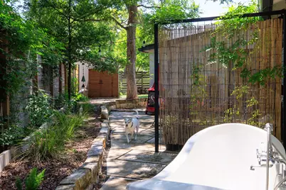 4201 Wilshire Parkway, Austin, TX 78722 - Photo 34