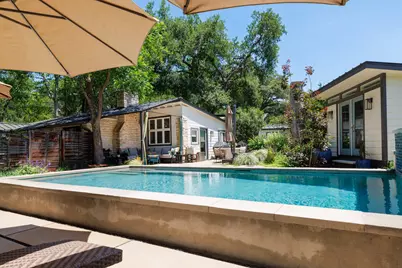 4201 Wilshire Parkway, Austin, TX 78722 - Photo 28