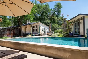 4201 Wilshire Pkwy, Austin, TX 78722 - Photo 28