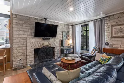 4201 Wilshire Parkway, Austin, TX 78722 - Photo 10