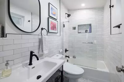 4201 Wilshire Parkway, Austin, TX 78722 - Photo 24