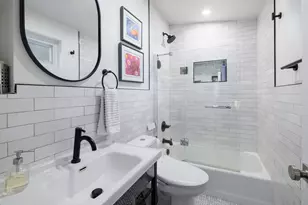 4201 Wilshire Pkwy, Austin, TX 78722 - Photo 24