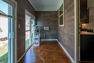 13100 Alans Way, Austin, TX 78652 - Photo 28