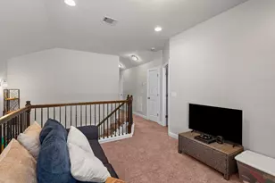 13100 Alans Way, Austin, TX 78652 - Photo 22