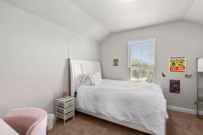 13100 Alans Way, Austin, TX 78652 - Photo 26