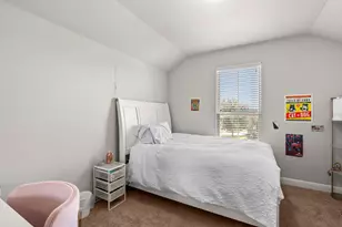 13100 Alans Way, Austin, TX 78652 - Photo 26