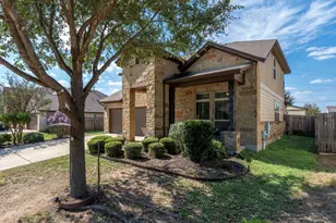 13100 Alans Way, Austin, TX 78652 - Photo 2