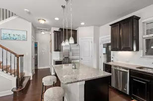 13100 Alans Way, Austin, TX 78652 - Photo 14