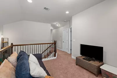 13100 Alans Way, Austin, TX 78652 - Photo 22