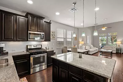 13100 Alans Way, Austin, TX 78652 - Photo 12
