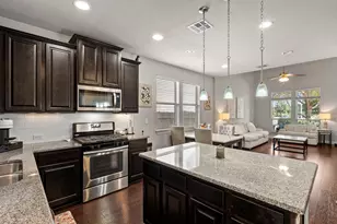 13100 Alans Way, Austin, TX 78652 - Photo 12