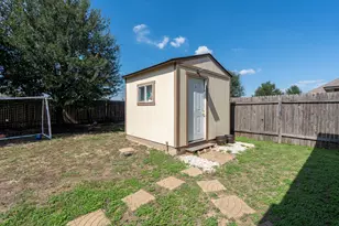13100 Alans Way, Austin, TX 78652 - Photo 30