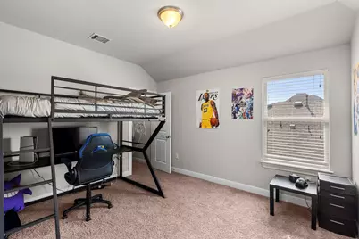 13100 Alans Way, Austin, TX 78652 - Photo 24