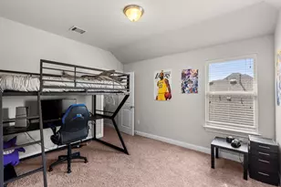 13100 Alans Way, Austin, TX 78652 - Photo 24