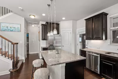 13100 Alans Way, Austin, TX 78652 - Photo 14