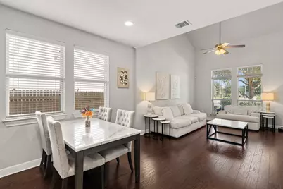 13100 Alans Way, Austin, TX 78652 - Photo 8