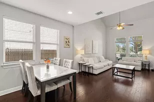 13100 Alans Way, Austin, TX 78652 - Photo 8