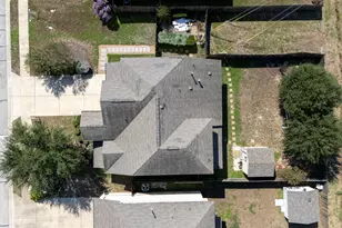 13100 Alans Way, Austin, TX 78652 - Photo 36