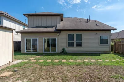 13100 Alans Way, Austin, TX 78652 - Photo 32
