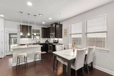 13100 Alans Way, Austin, TX 78652 - Photo 10