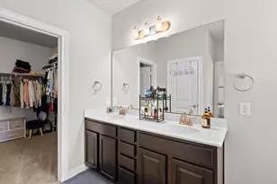 13100 Alans Way, Austin, TX 78652 - Photo 18