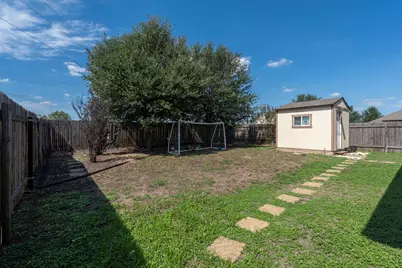 13100 Alans Way, Austin, TX 78652 - Photo 34